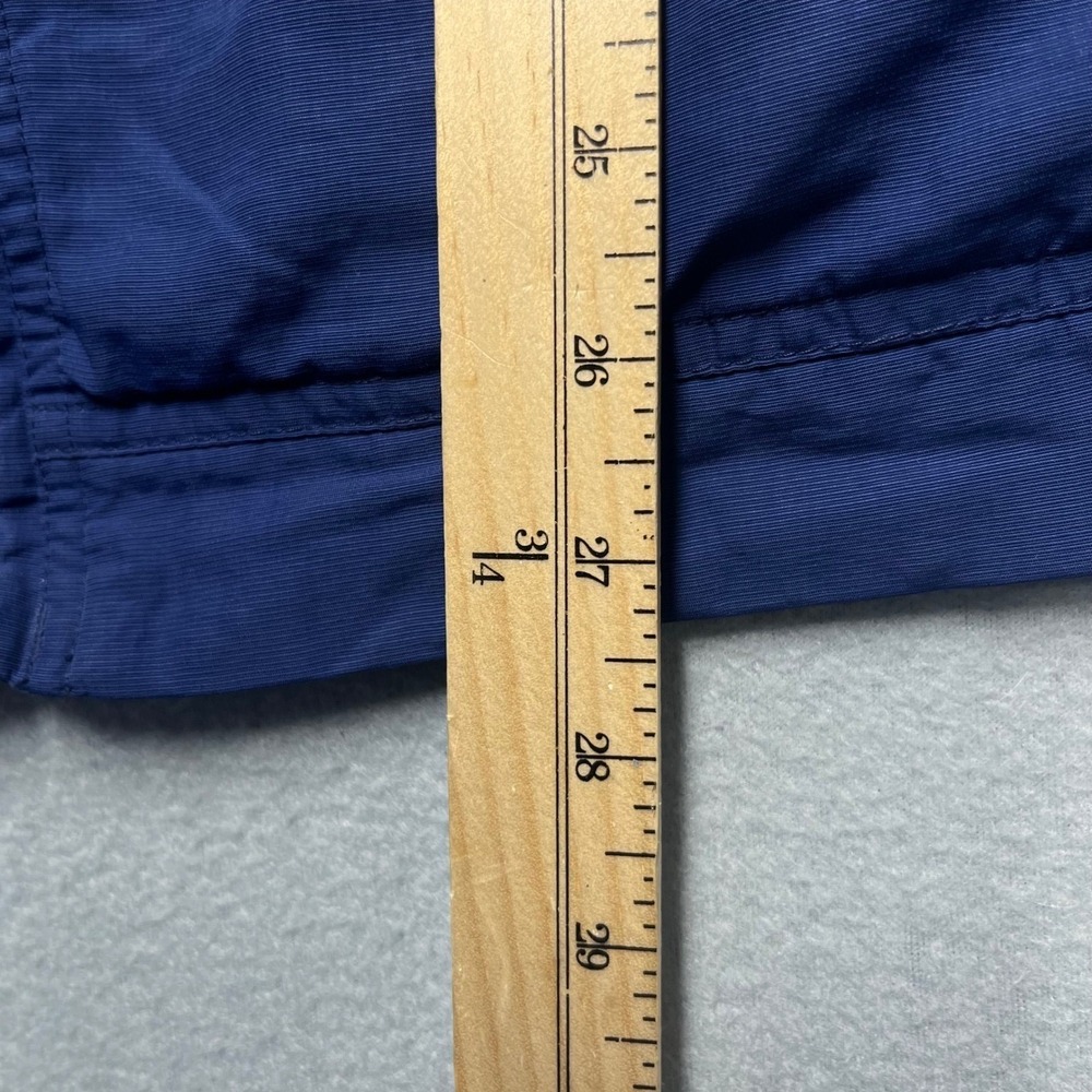 Vintage Jacket Swag Performance Outerware Weather… - image 9